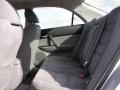 2008 MAZDA6 i Sport Sedan #10