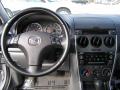 2008 MAZDA6 i Sport Sedan #11