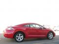 2007 Eclipse GS Coupe #6