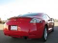 2007 Eclipse GS Coupe #7