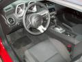 2010 Camaro LT/RS Coupe #11