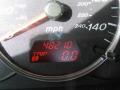 2008 MAZDA6 i Sport Sedan #14