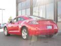 2007 Eclipse GS Coupe #8