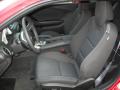 2010 Camaro LT/RS Coupe #12