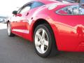 2007 Eclipse GS Coupe #9