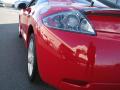 2007 Eclipse GS Coupe #10