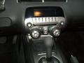 2010 Camaro LT/RS Coupe #14