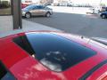 2007 Eclipse GS Coupe #11