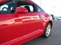 2007 Eclipse GS Coupe #12