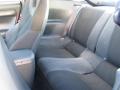 2007 Eclipse GS Coupe #13
