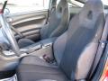 2007 Eclipse GS Coupe #14