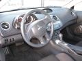 2007 Eclipse GS Coupe #15