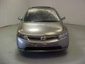2007 Civic Si Sedan #2 2007 Civic Si Sedan #2