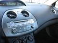 2007 Eclipse GS Coupe #16