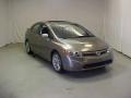 2007 Civic Si Sedan #3 2007 Civic Si Sedan #3