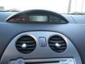 2007 Eclipse GS Coupe #17