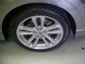 2007 Civic Si Sedan #4 2007 Civic Si Sedan #4