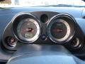 2007 Eclipse GS Coupe #18