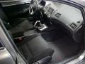 2007 Civic Si Sedan #7 2007 Civic Si Sedan #7