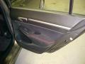 2007 Civic Si Sedan #8 2007 Civic Si Sedan #8