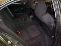 2007 Civic Si Sedan #9 2007 Civic Si Sedan #9