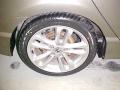 2007 Civic Si Sedan #11 2007 Civic Si Sedan #11