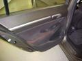 2007 Civic Si Sedan #12 2007 Civic Si Sedan #12