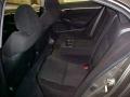 2007 Civic Si Sedan #13 2007 Civic Si Sedan #13