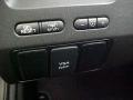 2007 Civic Si Sedan #17 2007 Civic Si Sedan #17