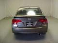 2007 Civic Si Sedan #18 2007 Civic Si Sedan #18