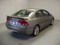 2007 Civic Si Sedan #19 2007 Civic Si Sedan #19