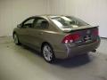 2007 Civic Si Sedan #20 2007 Civic Si Sedan #20