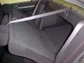 2007 Civic Si Sedan #23 2007 Civic Si Sedan #23
