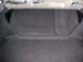 2007 Civic Si Sedan #24 2007 Civic Si Sedan #24