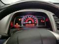 2007 Civic Si Sedan #25 2007 Civic Si Sedan #25