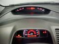 2007 Civic Si Sedan #26 2007 Civic Si Sedan #26