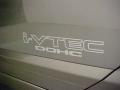 2007 Civic Si Sedan #28 2007 Civic Si Sedan #28