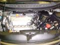 2007 Civic Si Sedan #30 2007 Civic Si Sedan #30
