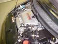 2007 Civic Si Sedan #31 2007 Civic Si Sedan #31