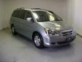 2007 Odyssey EX-L #1
