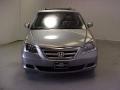 2007 Odyssey EX-L #2