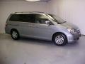 2007 Odyssey EX-L #3