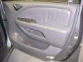 2007 Odyssey EX-L #6