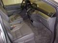 2007 Odyssey EX-L #7