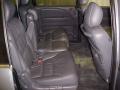 2007 Odyssey EX-L #8
