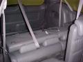 2007 Odyssey EX-L #9