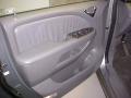 2007 Odyssey EX-L #11