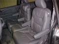 2007 Odyssey EX-L #12
