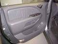 2007 Odyssey EX-L #14