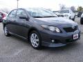 2010 Corolla S #1 2010 Corolla S #1